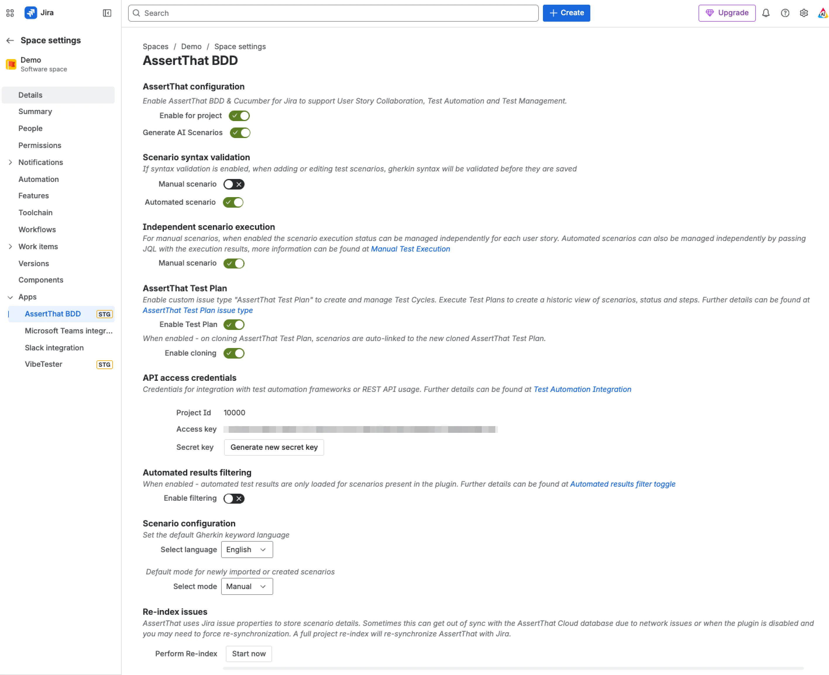 BDD-space-settings.png
