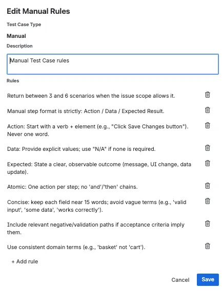 test-case-rules.png