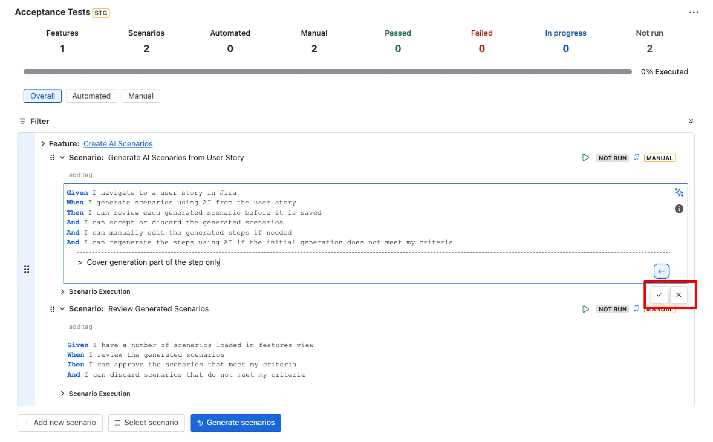 submit-cancel-step-changes.png
