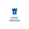 Atlassian Cloud Fortified app