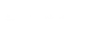 Atlassian Silver Marketplace Partner