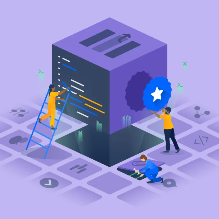 Atlassian Forge as used by AssertThat Apps