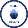 Atlassian Marketplace Bug Bounty participant