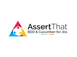 Launch of AssertThat – BDD & Cucumber plugin for Jira