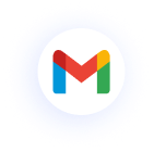 Gmail